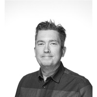 Niclas Hellberg