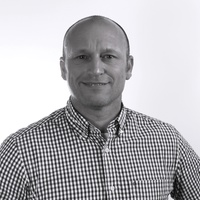 Lars Lavén, Säkerhetsexpert