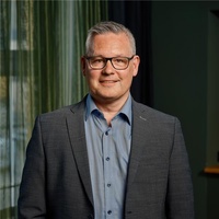 Urban Sandström, Projektledare, Interimsledare, Lean-Agil coach