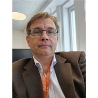 Kalle Hildebrand