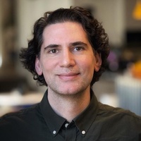 Hany Ibrahim, Data Engineer / Tech Lead