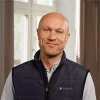 Jörgen Nobelius, Krav- och verksamhetsanalytiker