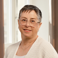 Anna Nilson, Kravledare och Facilitator