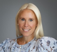 Emma Bergmar, Senior Projektledare   Förändringsledare   Strategisk Verksamhetsutvecklare