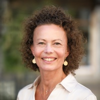 Ulrica Borchardt, Senior Projektledare