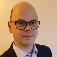 Per Lindberg, Projektledare
