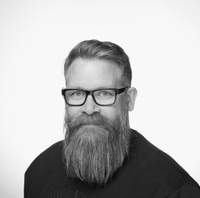 Mikael Lönneberg, Utvecklare