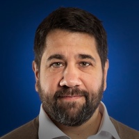Micael Starck, Data Scientist