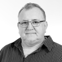 Alexei Novikov, Ingenjör