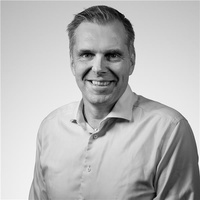 Fredrik Sölving, Test Management