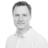Olle Wallgren, Utvecklare
