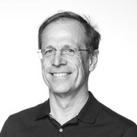 Per Segersten, Systemutvecklare Java