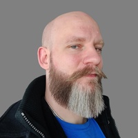 Mikael Åkesson, Systemutvecklare och teamledare