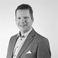 Jan Heder, Uppdragsledare