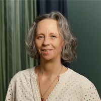 Helena von Wowern, Senior Projekt- och Förändringsledare