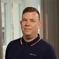 Jan Kollberg, Produktägare