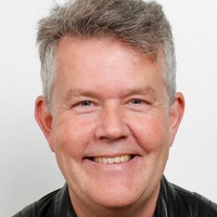Mattias Bergstedt, Utredare, Projektledare, Förändringsledare, Interrimschef