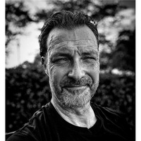 Bengt Wallin, Chef, Ledare, Verksamhetsutvecklare,