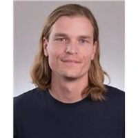 Markus Jansson, Projektledare & Produktledare