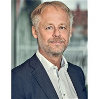 Fredrik von Homeyer, Förändrings- & Projektledare