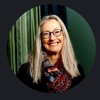 Monica Lööw, Organisations- och ledarutveckling