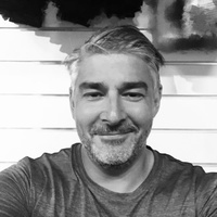 Karl Dettner, IT Arkitekt