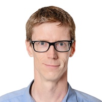 Henrik Linninge, Projektledare