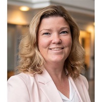Ylva Hertz, Förändrings-/Projektledning/Verksamhetsutveckling