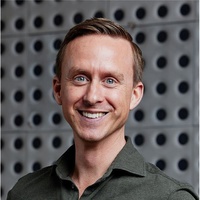Sebastian Mebius, Systemutvecklare, Tech lead, Agil coach