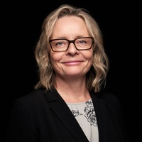 Josefin Bond, Projektledning, Förändringsledning, Strategi