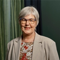 Christine Enhörning, Teamledare, Kravledare