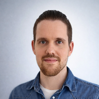 Mikael Strid, Cybersäkerhetskonsult