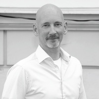 Eric Sand