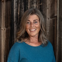 Sara Prosell Gustafson, Senior utvecklare och lösningsarkitekt