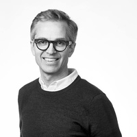 Carl Johan Lillieroth, Kulturnavigatör