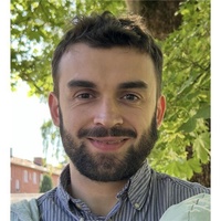 Salko Bjelevac, Product Owner