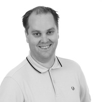 Magnus Lindblad, Agil ledare
