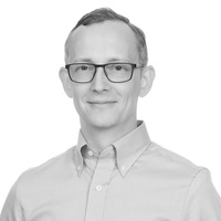 Stefan Strandgren, Systemutvecklare