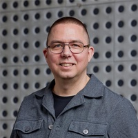 Peter Kemppe, Systemutvecklare