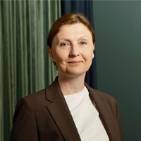 Petra Lundberg, Teams och Copllot - Förändringsledning/Projektledning/Utbildning