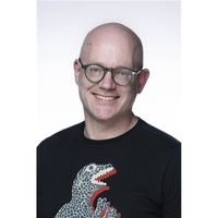 Marcus Ludvigsson, Utvecklare och arkitekt