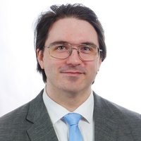 Alexander Söderlund, Javautvecklare