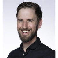 Henrik Bylin
