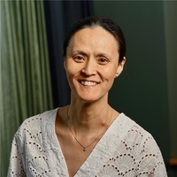Ann Sandström, Produkt- och Organisationscoach