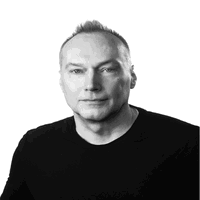 Ola Karlsson, Testautomatisering