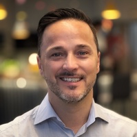 Niklas Kratz, Projektledare, Team manager