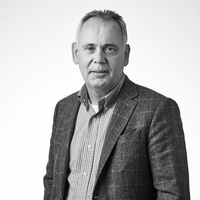 Alf Claesson, Projekt- & förändringsledning/PM3-specialist/interimschef