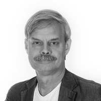 Hans Kalldal