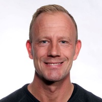 Otto Bojahnder, Produkt- och Projektledning, Affärsutveckling