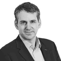 Ulf Mautner, Programledare